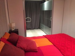 Casa en venta en L'Eixample en Sant Feliu de Guíxols