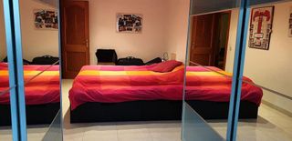 Casa en venta en L'Eixample en Sant Feliu de Guíxols