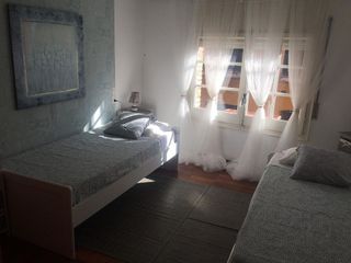 Casa en venta en L'Eixample en Sant Feliu de Guíxols