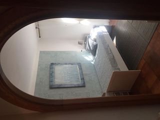 Casa en venta en L'Eixample en Sant Feliu de Guíxols