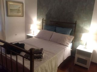 Casa en venta en L'Eixample en Sant Feliu de Guíxols