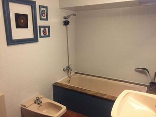 Casa en venta en L'Eixample en Sant Feliu de Guíxols