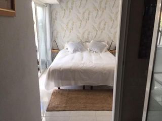 Casa en venta en L'Eixample en Sant Feliu de Guíxols