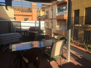 Casa en venta en L'Eixample en Sant Feliu de Guíxols