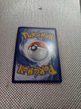 Carta Pokemon Dedenne TG07/TG30