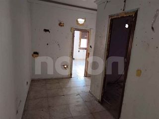 Casa adosada en venta en Puiggener - El Llano - Togores en Sabadell
