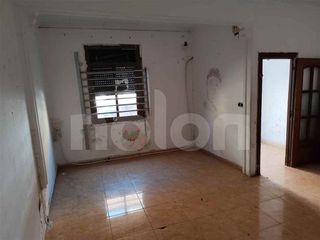 Casa adosada en venta en Puiggener - El Llano - Togores en Sabadell