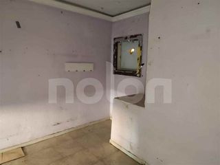 Casa adosada en venta en Puiggener - El Llano - Togores en Sabadell