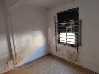 Casa adosada en venta en Puiggener - El Llano - Togores en Sabadell