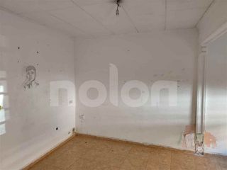 Casa adosada en venta en Puiggener - El Llano - Togores en Sabadell