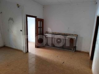 Casa adosada en venta en Puiggener - El Llano - Togores en Sabadell