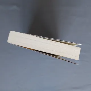 Todo lo que sucedió en el valle