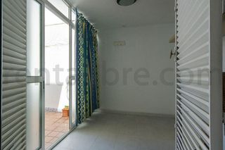 Casa adosada en alquiler en Norte en Jerez de la Frontera