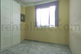 Casa adosada en alquiler en Norte en Jerez de la Frontera