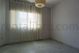 Casa adosada en alquiler en Norte en Jerez de la Frontera