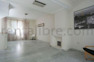 Casa adosada en alquiler en Norte en Jerez de la Frontera