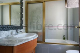 Casa adosada en alquiler en Norte en Jerez de la Frontera