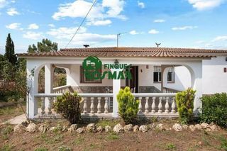 Chalet en venta en Urbanitzacions en Lloret de Mar