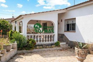 Chalet en venta en Urbanitzacions en Lloret de Mar