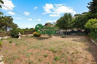 Chalet en venta en Urbanitzacions en Lloret de Mar