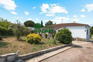 Chalet en venta en Urbanitzacions en Lloret de Mar