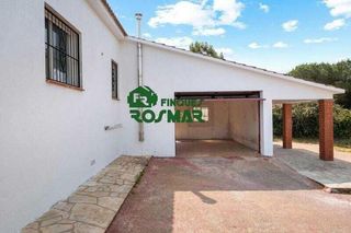 Chalet en venta en Urbanitzacions en Lloret de Mar