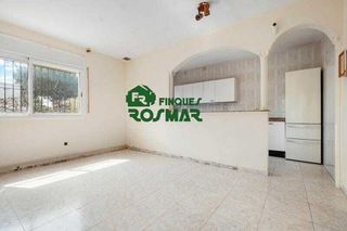 Chalet en venta en Urbanitzacions en Lloret de Mar