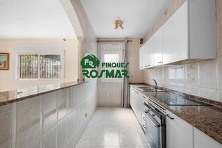 Chalet en venta en Urbanitzacions en Lloret de Mar