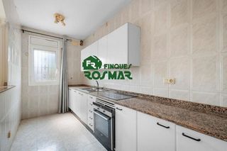 Chalet en venta en Urbanitzacions en Lloret de Mar