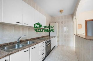 Chalet en venta en Urbanitzacions en Lloret de Mar