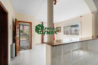 Chalet en venta en Urbanitzacions en Lloret de Mar
