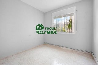 Chalet en venta en Urbanitzacions en Lloret de Mar