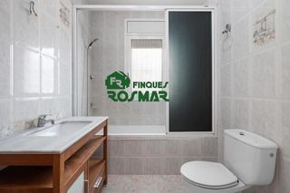 Chalet en venta en Urbanitzacions en Lloret de Mar