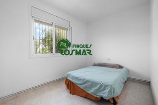 Chalet en venta en Urbanitzacions en Lloret de Mar