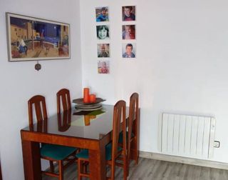Piso en venta en San Roc - El Remei en Badalona