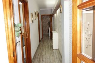 Piso en venta en San Roc - El Remei en Badalona