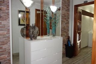 Piso en venta en San Roc - El Remei en Badalona