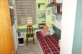 Piso en venta en San Roc - El Remei en Badalona