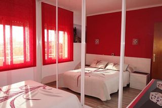 Piso en venta en San Roc - El Remei en Badalona