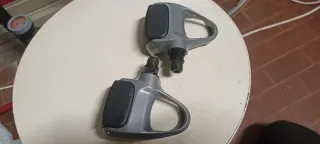 Pedali Look Campagnolo