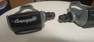 Pedali Look Campagnolo