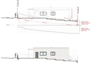 Chalet en venta en Centro en Roda de Barà