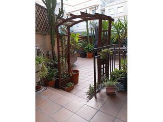 Piso en venta en El Centre en Esplugues de Llobregat