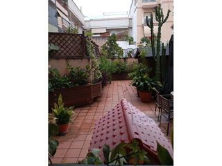 Piso en venta en El Centre en Esplugues de Llobregat