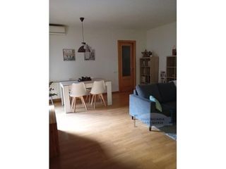 Piso en venta en El Centre en Esplugues de Llobregat