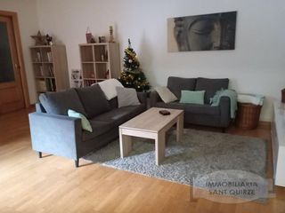 Piso en venta en El Centre en Esplugues de Llobregat