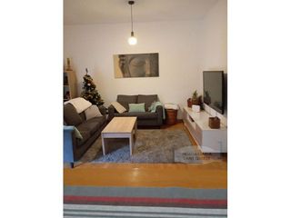 Piso en venta en El Centre en Esplugues de Llobregat