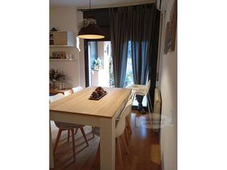 Piso en venta en El Centre en Esplugues de Llobregat