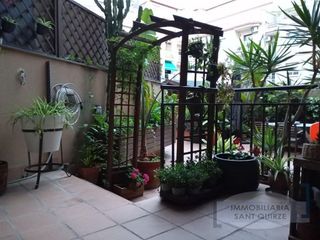 Piso en venta en El Centre en Esplugues de Llobregat