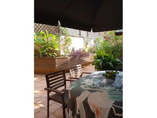 Piso en venta en El Centre en Esplugues de Llobregat